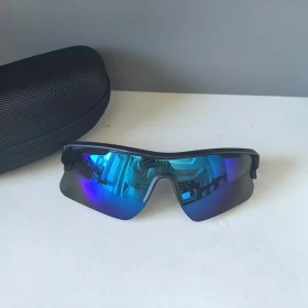 Resim Willowhaven Gmıjt 022 Spor Bisiklet Gözlüğü Erkek Kadın Bisiklet Balıkçılık Koşu Golf 