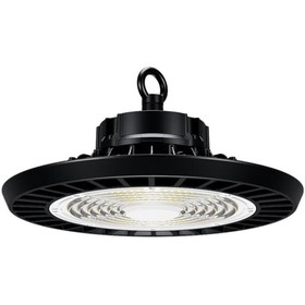 Resim Alkan Ares 110W-150W-220W 200Lm-W Yüksek Tavan Armatürü 