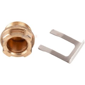 Resim Universal Airfel & Alarko Kombi Kmp 