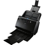 Resim Canon Dr-C230 Döküman Tarayıcı A4 