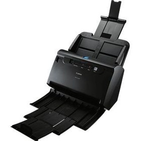 Resim Canon Dr-C230 Döküman Tarayıcı A4 