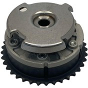 Resim Vanos Emme Dişlisi / Bmw N43-n52-n53-n54 / 11367540346-050082112 