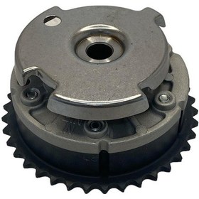 Resim Vanos Emme Dişlisi / Bmw N43-n52-n53-n54 / 11367540346-050082112 