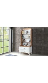 Resim Azra Genç Odası 