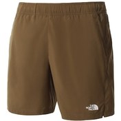 Resim The North Face M 24/7 Short - Eu Şort Nf0A3O1B37U1 The North Face