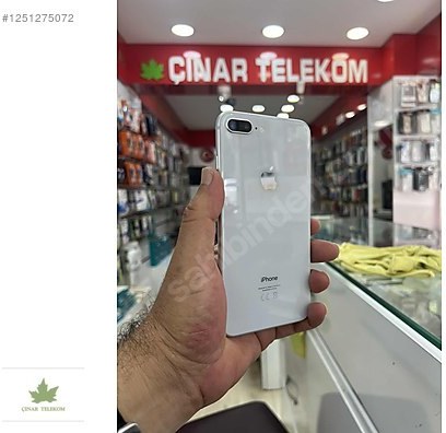 Gümüş