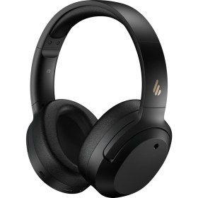 Resim Edifier W820NB Aktif Gürültü Engelleme Özelliğine Sahip Bluetooth Kulaklık 