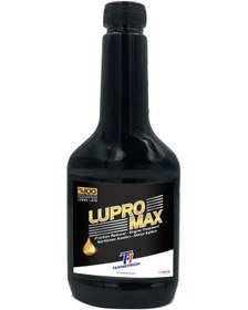 Resim A930 Lupro Max Motor Yağı Katkısı 250 Ml X 3 
