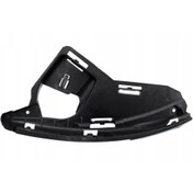 Resim LONGSERNG Volvo Xc60 Ön Tampon Far Braketi Sağ 2009-2013 