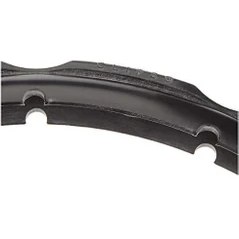 Resim Storemax Clipso Control/easy/modulo Düdüklü Tencere Lastik 4,5/6 Litre - 792350 