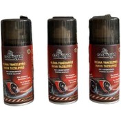 Resim Genel Markalar Araç Klima Ve Hava Temizleyici 