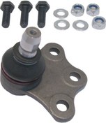 Resim ROTİL SOL MERIVA 03- 