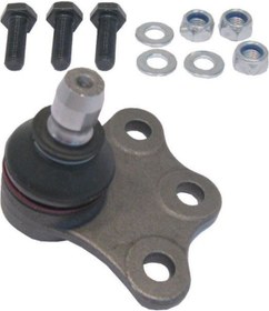 Resim ROTİL SOL MERIVA 03- 