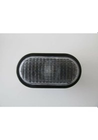 Resim Renault 19 Clio 2 Kangoo Yan Çamurluk Sinyali Sag Ve Sol Uyumlu 510392833 
