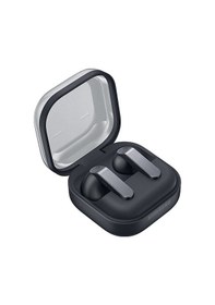 Resim Samsung Galaxy Buds4 (ANC) Bluetooth 6.1 Kulak İçi Kulaklık 