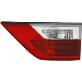 Resim Ulo 1043006 Stop Lambasi Sag 63217162214 