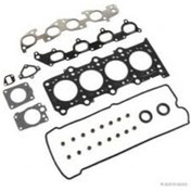 Resim MOTOR TAKIM CONTA SUZUKİ GRAND VİTARA 2.0 98-05 11401-77850
