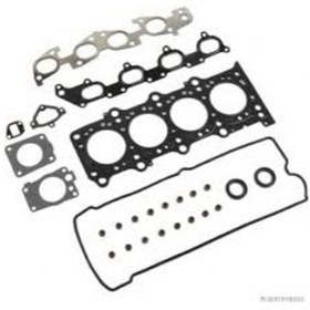 Resim MOTOR TAKIM CONTA SUZUKİ GRAND VİTARA 2.0 98-05 