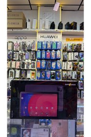 Resim TABLETOP Sprange L10 Tablet 6/128 Sim Kartlı Model 