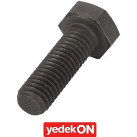 Resim AGCO Altıgen Başlı Cıvata - Massey Ferguson / Fendt / Valtra | ACP0662780 