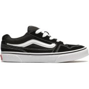 Resim Vans Caldrone Siyah Kadın Sneaker 