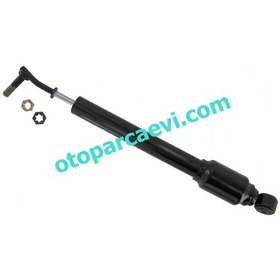 Resim VOSVOS 1300-1200-1200 STD- DİREKSİYON ROT AMORTİSÖRÜ 