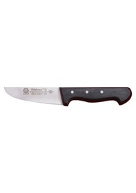 Resim 61009 - Sürmene Kasap Deri Yüzme Bıçağı 10,5 Cm 
