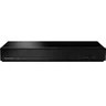 Resim Panasonic DP-UB150EB-K HDR10+ Siyah Kompakt Özellikli 4K Ultra Hd Blu-Ray Oynatıcı 