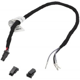 Resim AGCO Elektrik Tesisatı - Massey Ferguson / Fendt / Valtra | ACP0851790 