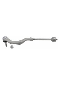 Resim Teknorot B-9621013-rot Takımı Sol Rotmili+rotbası Set Bmw G30 32106868688 