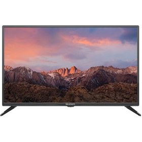 Resim Skytech ST-3232D 32" 82 Ekran Dahili Uydu Alıcılı HD Ready LED TV Skytech ST-3232D 32" 82 Ekran Dahili Uydu Alıcılı HD Ready LED TV