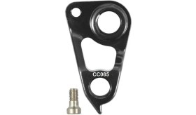 Resim Scott Scale Spark Contessa Kadro Kulağı-Hanger Boost 12X148MM #254090 