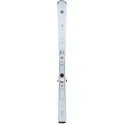 Resim Rossignol Nova 3 Kadın Kayak 