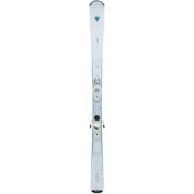 Resim Rossignol Nova 3 Kadın Kayak 