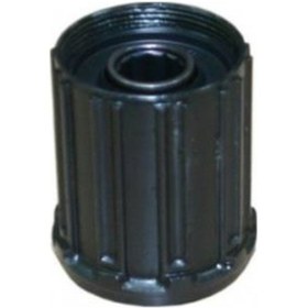 Resim Shimano Fh-M665-M675-M629-M7000 Arka Göbek Flibber 