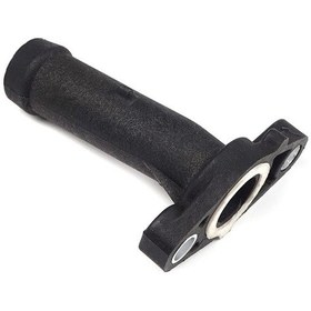 Resim Su Flanşı Conta İle Birlikte Touareng 3,6tfsi Bhk Vayenne 3,2tfsi 