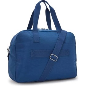 Resim Kipling Kıplıng Defea Xl Büyük Boy Seyahat Çantası 
