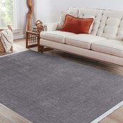Resim Crea Sihir Halı 2505 80x300 cm 