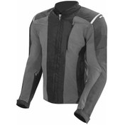 Resim Prosev Airtech Fileli Motosiklet Montu-53595 