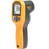 Resim Fluke 59MAX Infrared Termometre 