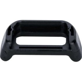 Resim Ayex Sony A6500 İçin Fda-Ep17 Vizör Lastiği, Eye Cup 