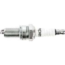 Resim NCR APEX BUJİ D8TC MONDIAL AGK125 CG125 