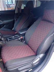 Resim Autokit Otominder 