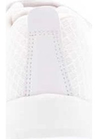 Resim Pepino P-1256 Bebek Ortopedi Spor Ayakkabı Beyaz 