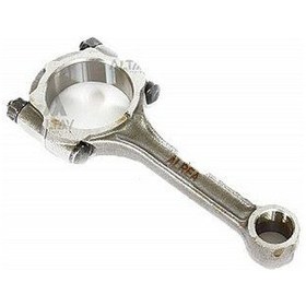 Resim Esse Otomotiv Atos 06-09 Piston Kolu - MHR-09970 - 23510-02511 