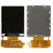 Resim Kadrioğlu Galaxy E2150 E2152 Ekran Lcd Kadrioğlu Galaxy E2150 E2152 Ekran Lcd