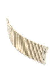 Resim arotomarket JETTA 2006 - 2010 İLE UYUMLU ORTA KONSOL BARDAKLIK SÜRGÜLÜ KAPAK BEJ RENK 1K0862531 / 1K0 862 531 