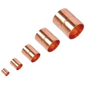 Resim Bakır Maşon (10 Mm) 3l8 BZD0372 