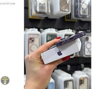 Resim Apple iPhone 13 Pro Max İkinci El YD | 128 GB | Mavi İkinci El iPhone 13Pro Max YD