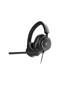 Resim Msı Maestro 300 Type-c Kablolu Gaming Kulaklık 